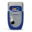 DULUX EASYCARE BATHROOM TESTER NATURAL SLATE 30ML